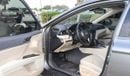 Toyota Camry 2022 Model Toyota Camry 3.5 Grande, GCC Specs