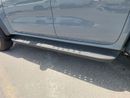 Ford Ranger Raptor 2024 FORD RAPTOR RHD 3.0 PETROL AUTOMATIC(PM26614)