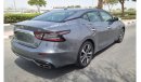 نيسان ماكسيما NISSAN MAXIMA 2020 MODEL FOR 69K WITH INSURANCE REGISTRATION AND 1 YEAR WARRANTY