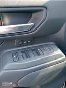 Toyota Prado VXR Toyota Prado Premium Hybrid 2.4L 2025