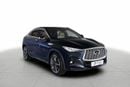 Infiniti QX55 ESSENTIAL 2.0