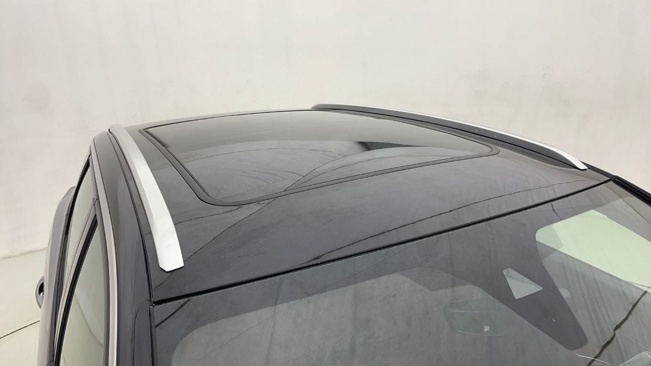 Peugeot 3008 1.6L 2023 | 0 DP | 986/Month | 30 Day Return | Service History