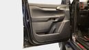 فورد رانجر 3.0 ECOBOOST V6 4WD AUTO DC RAPTOR | شامل الضمان | 0 ﺪﻔﻋﺓ ﺃﻮﻟﻯ