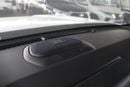 Toyota Tacoma **INCOMING* 2026 TACOMA TRD OFF ROAD HYBRID IFORCE-MAX