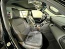 Toyota Land Cruiser VXR 3.5L Twin Turbo 401 HP Brand New * Export Price *