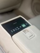 Lexus ES250 Platinum