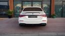 مرسيدس بنز S 550 2022 Mercedes-Benz Brabus B550 Original Kit | Brand New | V8