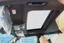 Lexus LX600 SIGNATURE LEXUS LX 600 Signature 3.5 P AT Model  2026  | Full Option GCC | Memory Seats | Mark Levinson | HUD