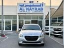 بيجو 301 