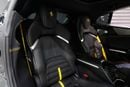 Ferrari Purosangue STD 2025 Ferrari Purosangue, Carbon Ext/Int Pack, Giallo Triplo Strato Livery, Al Tayer Warr + Serv!!