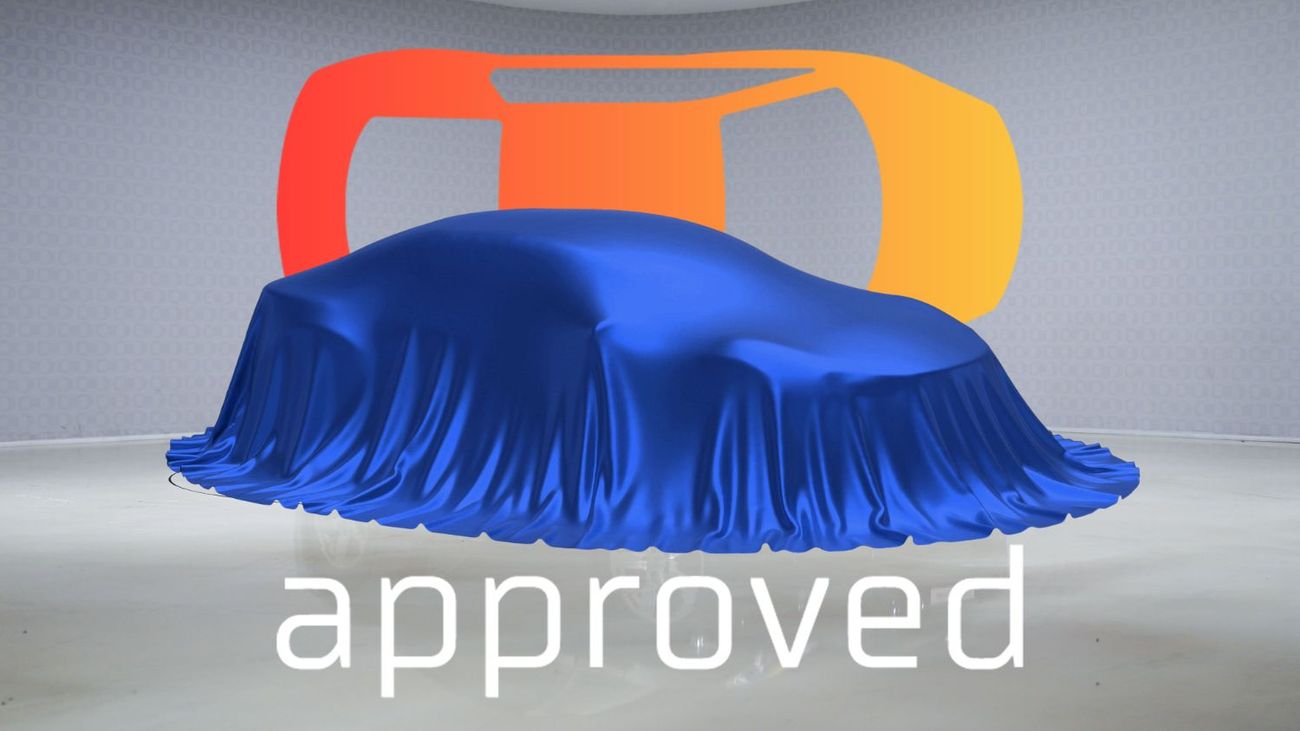 بورش كايمان 718 Special Offer | AED 5,725 PM | Porsche Warranty 2027 |