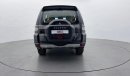 Mitsubishi Pajero GLS BASE 3.5 | Under Warranty | Inspected on 150+ parameters