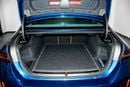 BMW 530i