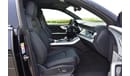 أودي Q8 TFSI QUATTRO S-LINE V6 3.0L AWD 5-SEATER AUTOMATIC EURO6