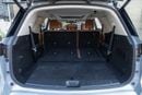Nissan Pathfinder SL Nissan Pathfinder SL 2022 GCC | Agency Warranty | Service Contract