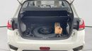 Mitsubishi ASX BASIC | Guaranteed Warranty | 0 Down Payment