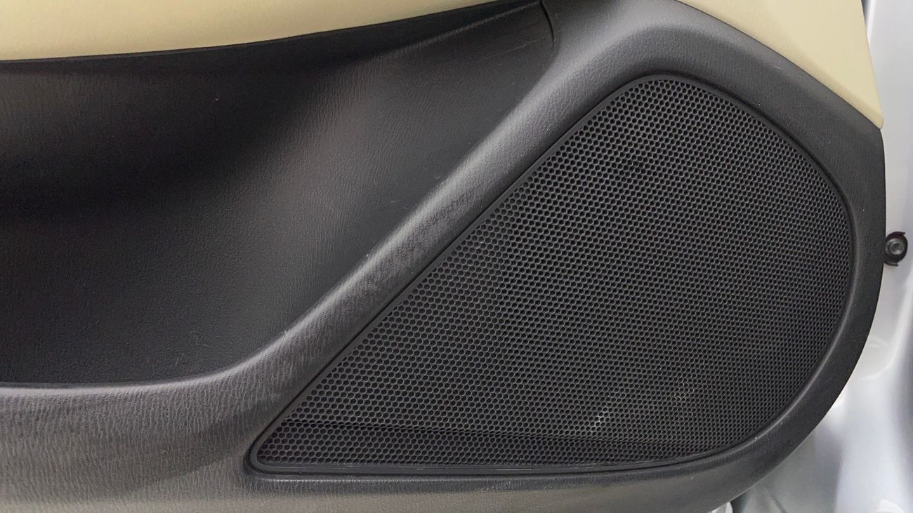 مازدا 6 S 2.5 | بدون دفعة مقدمة | اختبار القيادة في المنزل