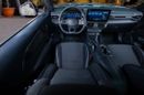 Ford Mustang Ford Mustang GT 5.0L V8 2024 GCC | Agency Warranty | Service Contract