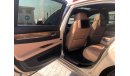 BMW 750Li BMW 750