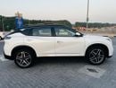 Dongfeng Mage