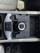 كيا سبورتيج KIA SPORTAGE  1.5L TURPO 2025