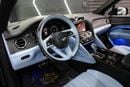 Bentley Bentayga Azure Bang N Olufsen, Panoramic Roof, Dealer Warranty!!