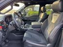 Ford F-150 GCC SPEC NEAT AND CLEAN