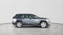 Toyota RAV4 EX | Guaranteed Warranty | 0 Down Payment