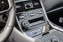 نيسان باترول XE Nissan Patrol 2026 مواصفات خليجية