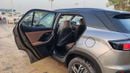 Hyundai Creta Luxury Premium