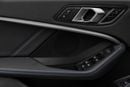 بي أم دبليو 120i 120i | 2,057 P.M | 0% Downpayment | BMW 120i M-Kit | BRAND NEW