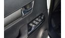 Toyota Hilux Double Cab Pickup Adventure 2.8l Diesel  4wd Automatic