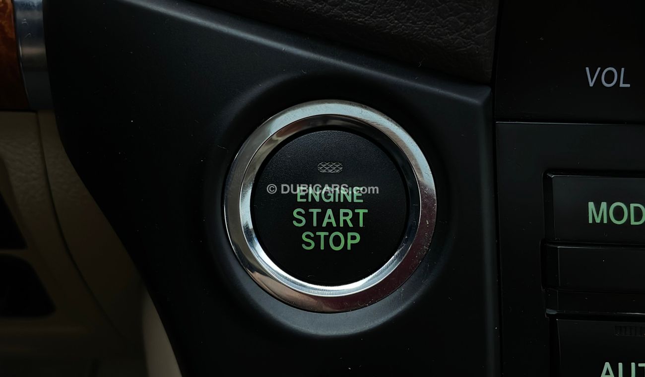 تويوتا لاند كروزر GXR 4 | بدون دفعة مقدمة | اختبار قيادة مجاني للمنزل