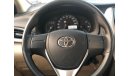 Toyota Yaris 1.3L,V4(1329ML),FWD,SEDAN,WITH POWER WINDOW,A/T (2020MY)