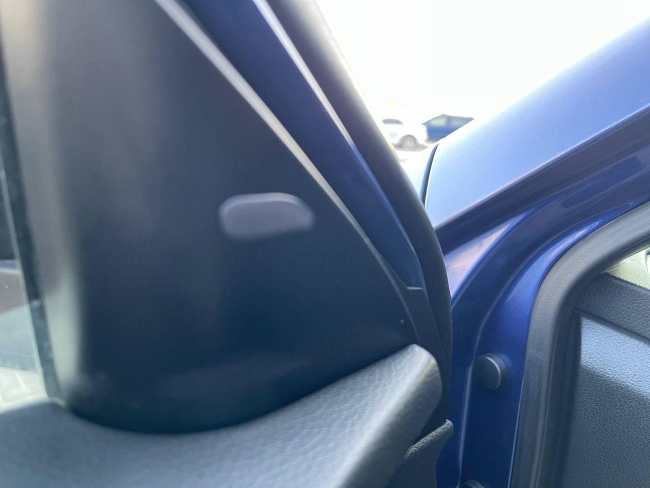 Nissan Rogue SL / AWD / 2.5 V4 / PANORAMIC SUNROOF / 360 CAMERA / RADAR / BOSE SOUND SYSTEM