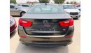 كيا أوبتيما GDI EDITION-CRUISE-ALLOY WHEELS-FOG LIGHTS-CLEAN CONDITION