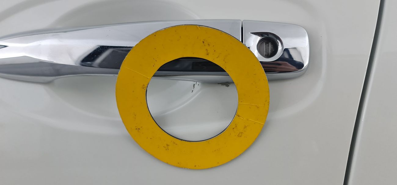 Lexus GX460 Premier| 1 year free warranty | Exclusive Eid offer