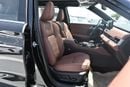 ميتسوبيشي آوتلاندر Mitsubishi Outlander P-Line, 2.5L Petrol 4WD, Model 2026, Color Black