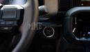 Toyota Prado GXR Limited 2.8 Diesel || 2026