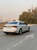 Audi A3 35 TFSI 1.4L