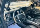 جيتور T2 LUX 2024.ENGINE 2.0L/V4