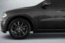 Dodge Durango GT