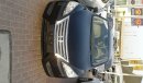 Nissan Sentra Nissan  Sentara 2013 No Accident  No Paint