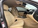 بي أم دبليو 520i Low 2.0L