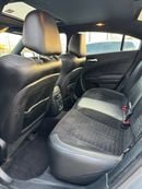 دودج تشارجر Daytona 5.7L (350 HP)