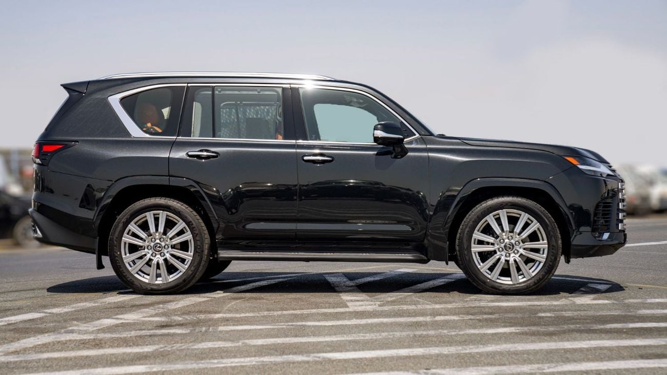 Hyundai Santa Fe Hyundai SANTA FE 2.5T Luxury AWD 7-Pass With Navigation