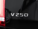 مرسيدس بنز V 250