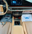 Hyundai Azera GLS CLASSIC