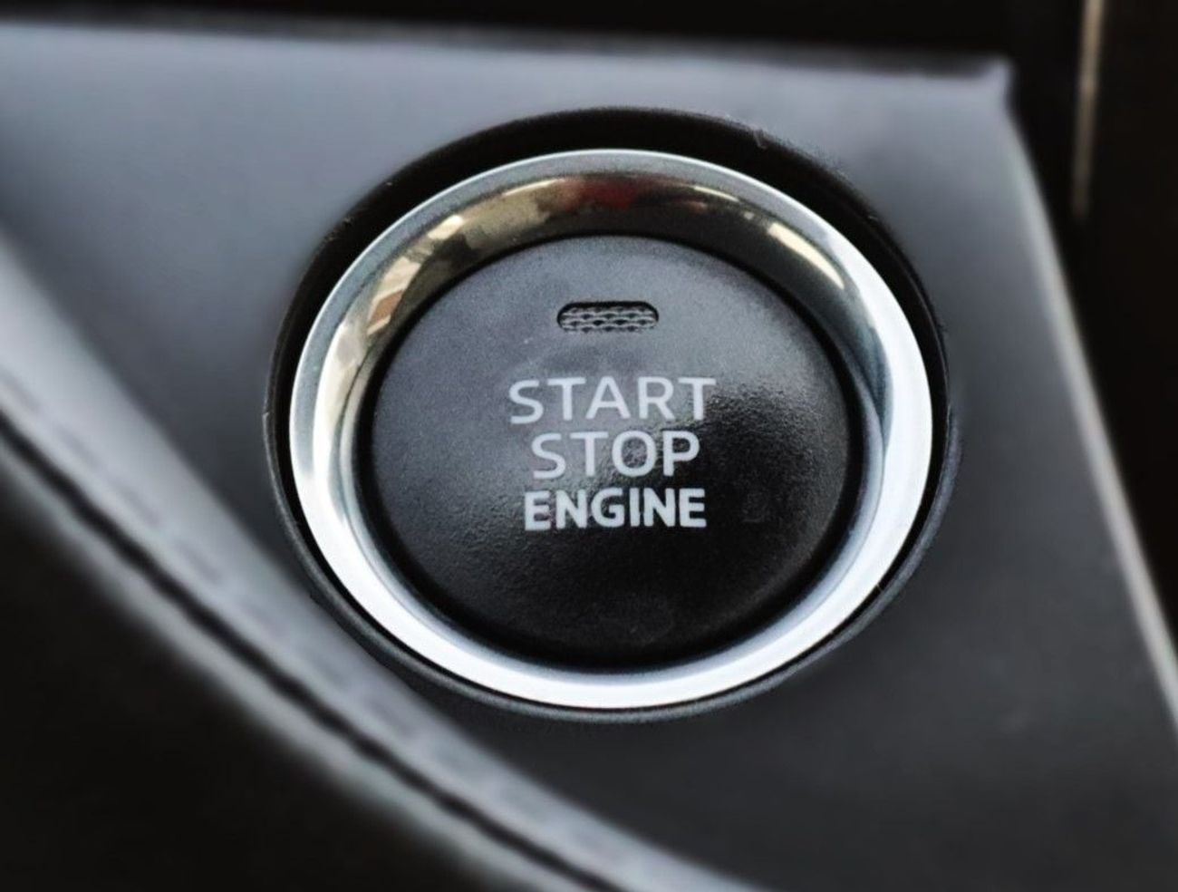 Mazda 6 2021 Mazda 6 S (GL), 4dr Sedan, 2.5L 4cyl Petrol, Automatic, Front Wheel Drive