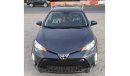 Toyota Corolla 2019 For URGENT SALE